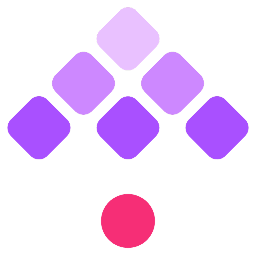 kestra-io/kestra logo