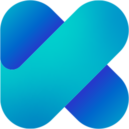 ktown4u logo
