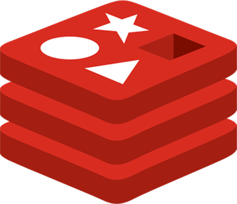redis/lettuce logo