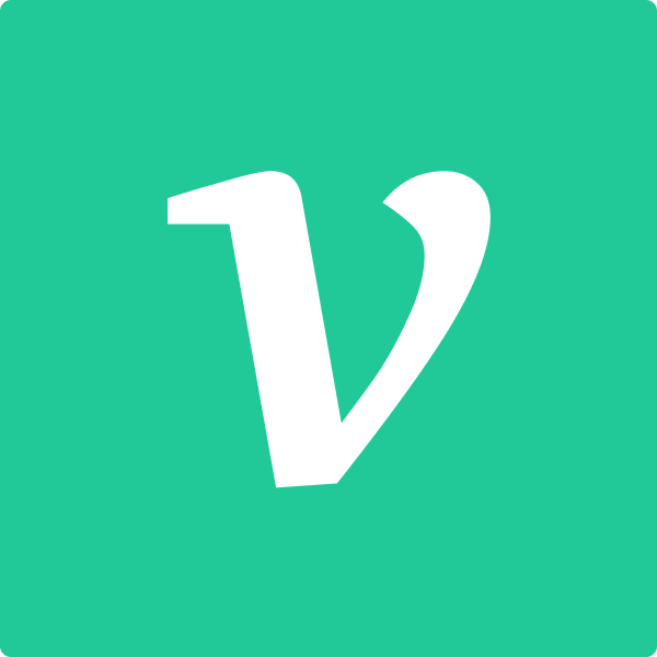 velog-io/velog logo